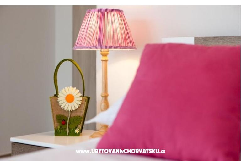 Apartamenty Knezovic – foto 8