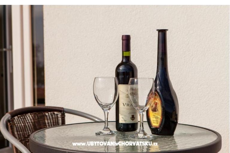 Apartamenty Knezovic – foto 9