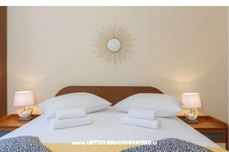 Apartament Lavica Seaside – foto 10