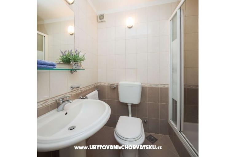 Apartament Lavica Seaside – foto 12