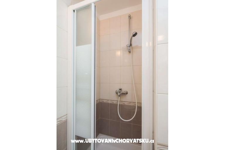 Apartament Lavica Seaside – foto 13