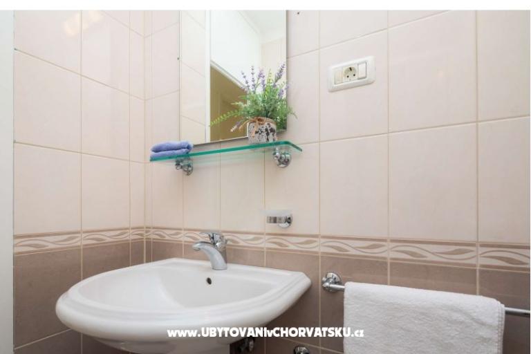 Apartament Lavica Seaside – foto 14