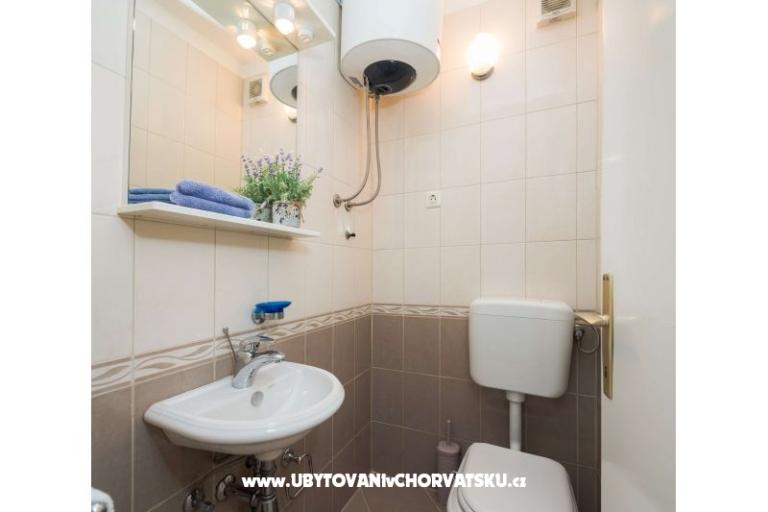 Apartament Lavica Seaside – foto 15