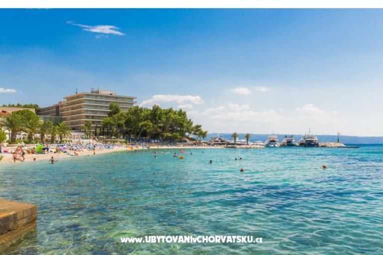 Apartament Lavica Seaside – foto 18