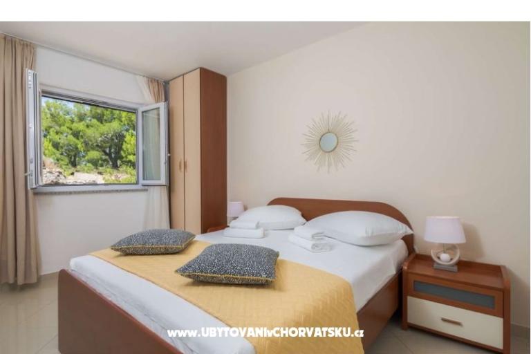 Apartament Lavica Seaside – foto 3
