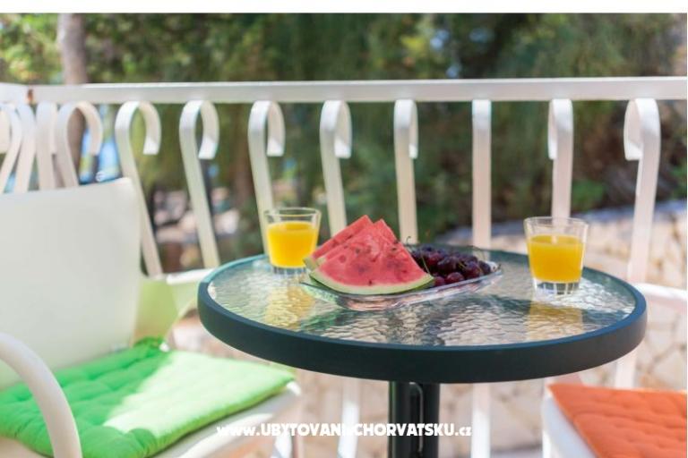 Apartament Lavica Seaside – foto 6