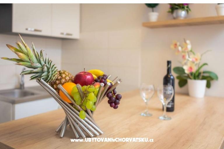 Apartament Lavica Seaside – foto 7