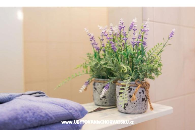 Apartament Lavica Seaside – foto 9