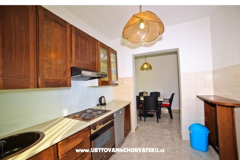 Apartamenty Lela – foto 10