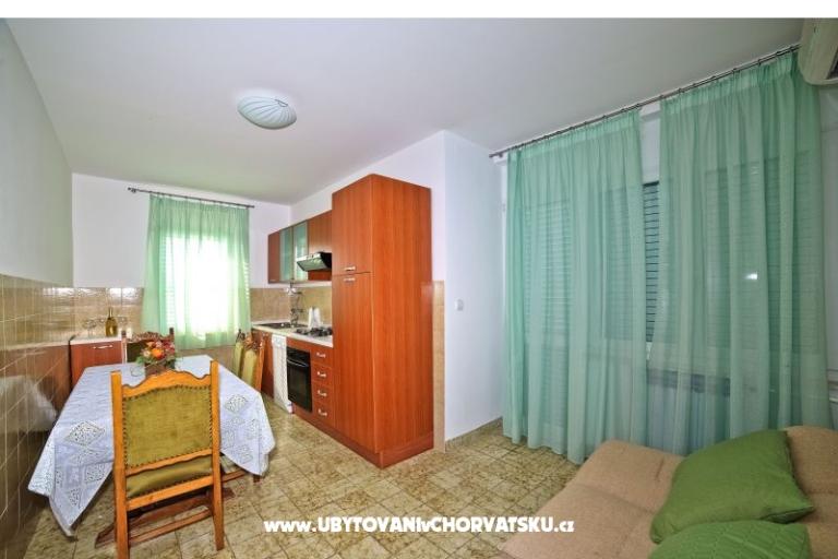 Apartamenty Lela – foto 12