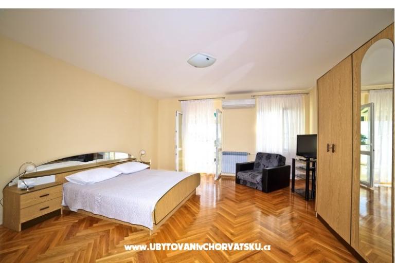 Apartamenty Lela – foto 13