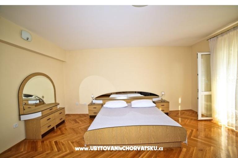 Apartamenty Lela – foto 14