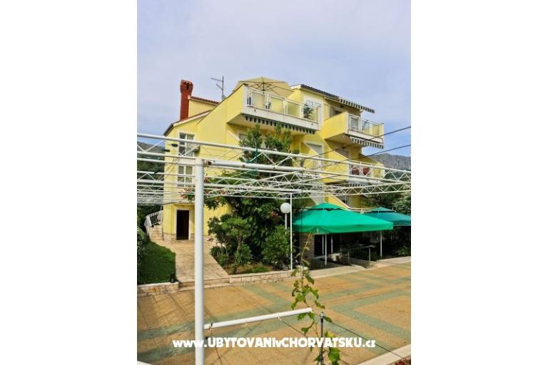 Apartamenty Lela – foto 16