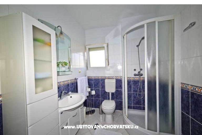 Apartamenty Lela – foto 17