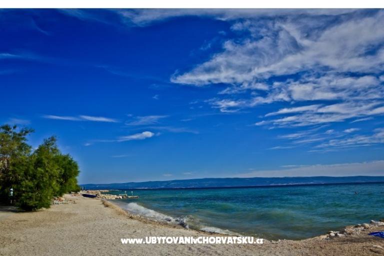 Apartamenty Lela – foto 18