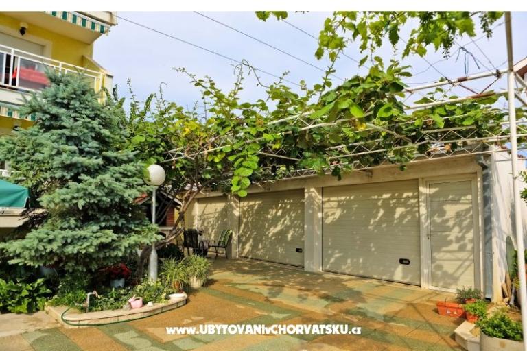 Apartamenty Lela – foto 3