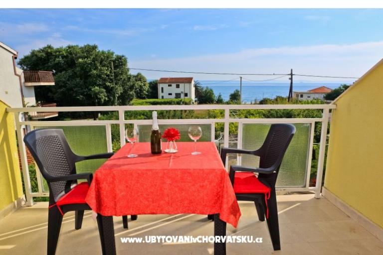 Apartamenty Lela – foto 6