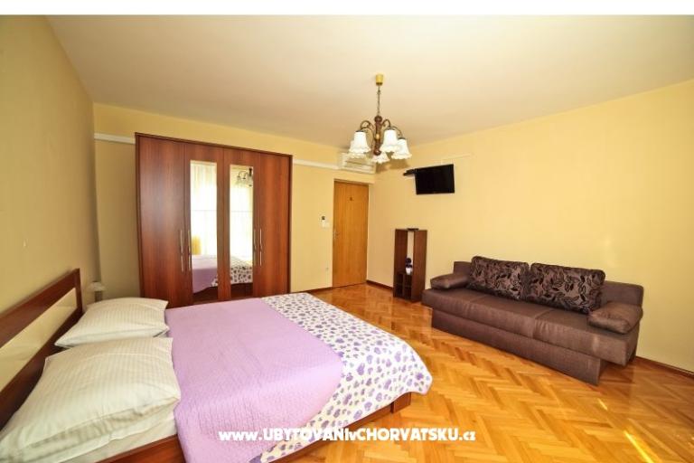 Apartamenty Lela – foto 7