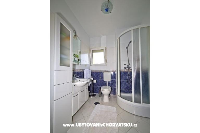 Apartamenty Lela – foto 8