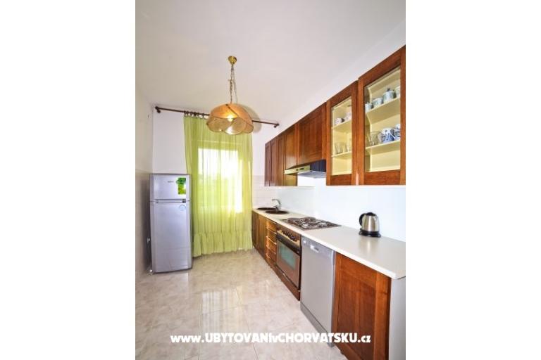 Apartamenty Lela – foto 9