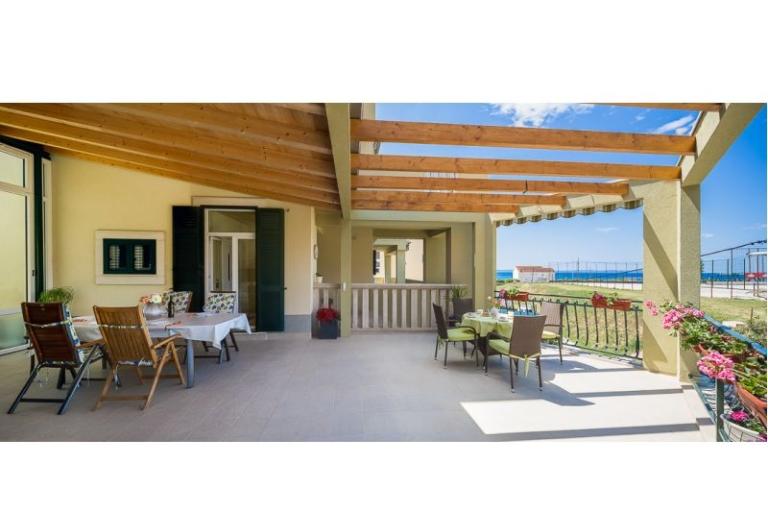 Apartamenty Leon – foto 11