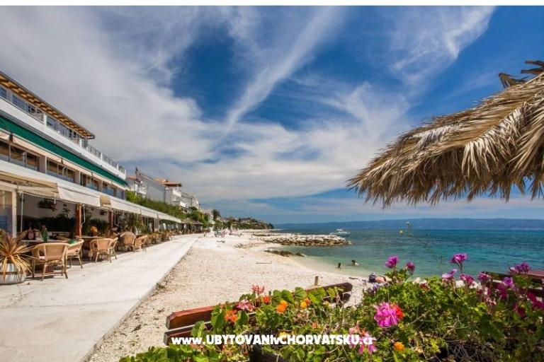 Apartamenty Leon – foto 14