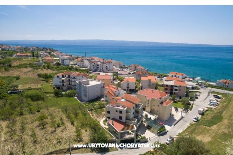 Apartamenty Leon – foto 15