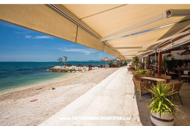 Apartamenty Leon – foto 16
