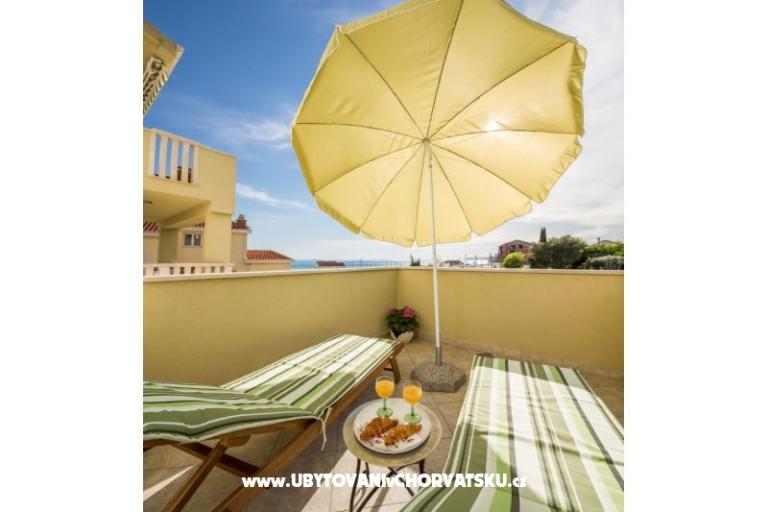 Apartamenty Leon – foto 17