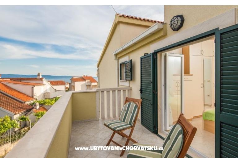 Apartamenty Leon – foto 18