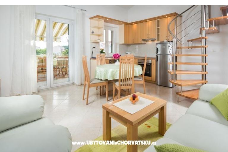 Apartamenty Leon – foto 4