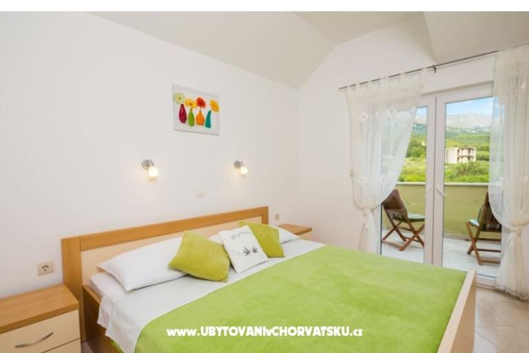 Apartamenty Leon – foto 5