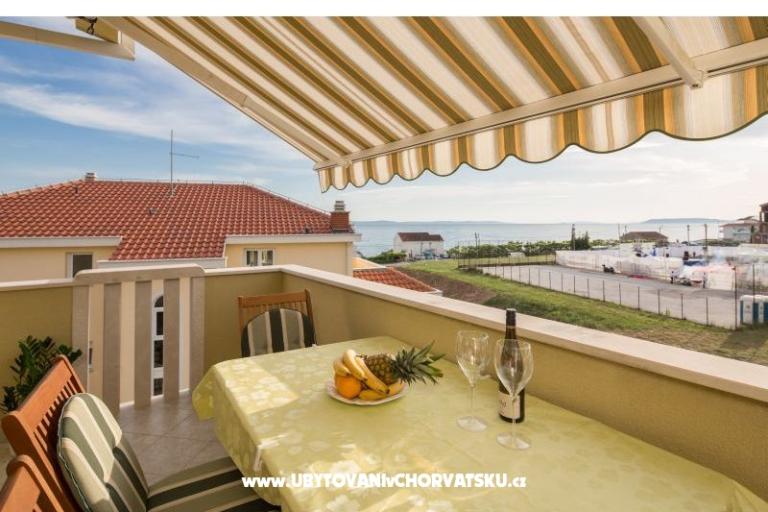 Apartamenty Leon – foto 6