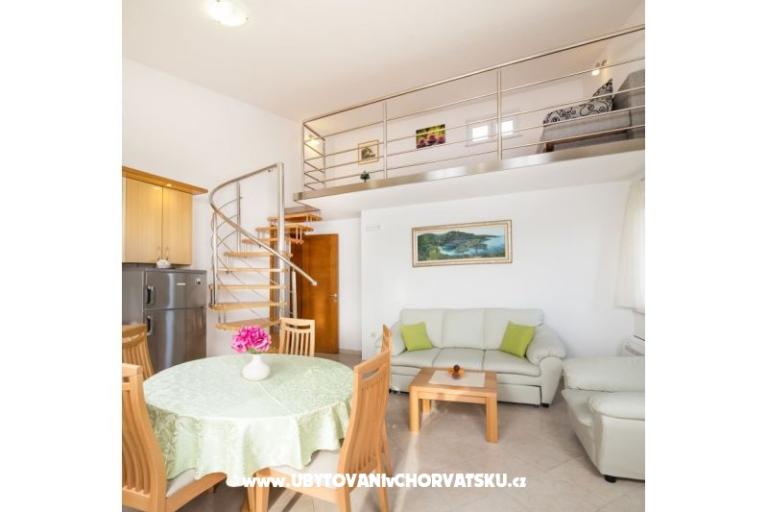 Apartamenty Leon – foto 7
