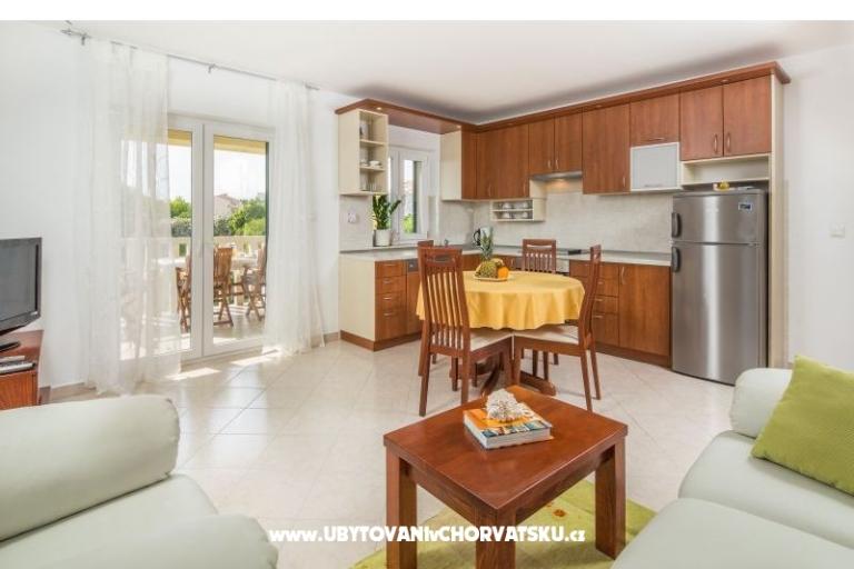 Apartamenty Leon – foto 8