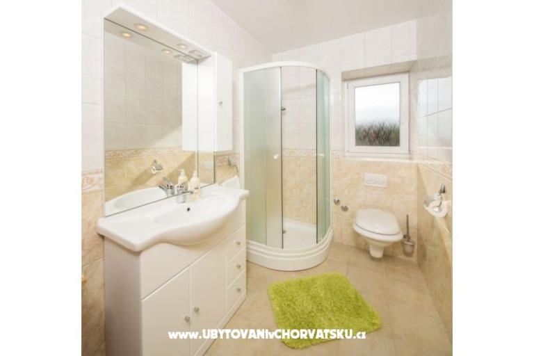 Apartamenty Leon – foto 9