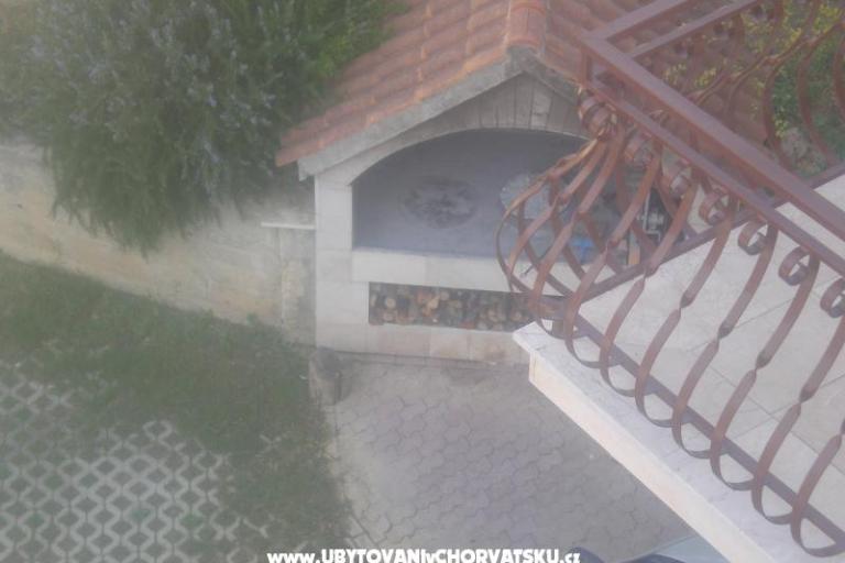 Apartamenty Mandarić  – foto 13