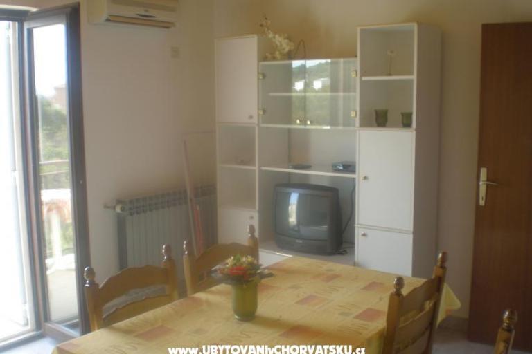 Apartamenty Mandarić  – foto 16