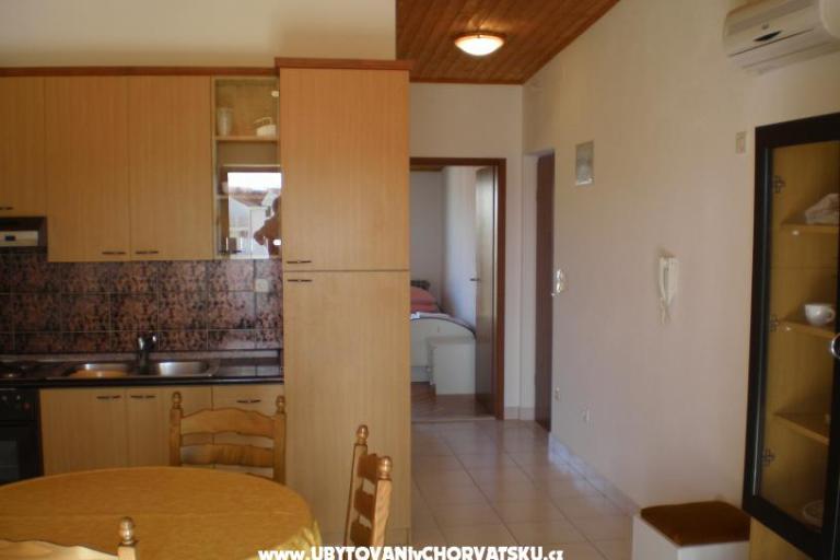 Apartamenty Mandarić  – foto 3