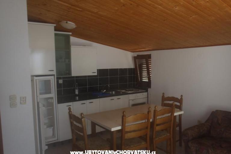 Apartamenty Mandarić  – foto 5