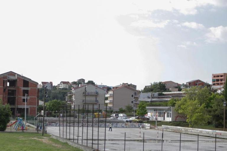Apartamenty Mandarić  – foto 7