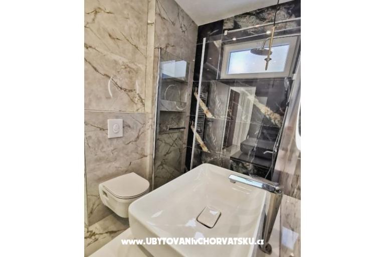 Apartamenty Maris – foto 11