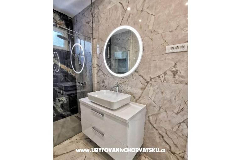 Apartamenty Maris – foto 12