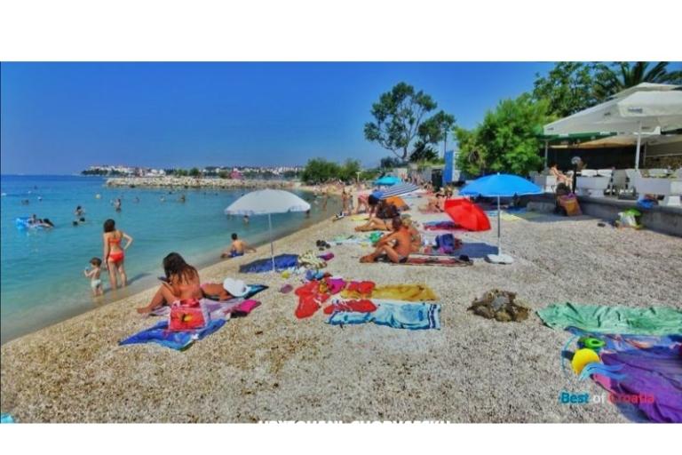 Apartamenty Maris – foto 15