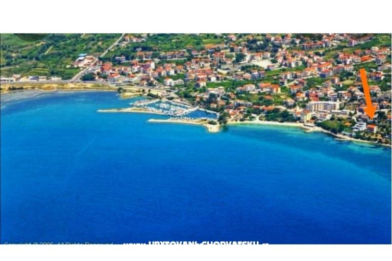 Apartamenty Maris – foto 18