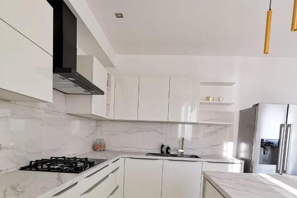 Apartamenty Maris – foto 2