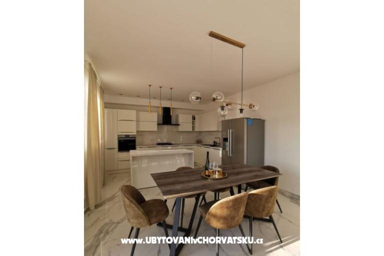 Apartamenty Maris – foto 6