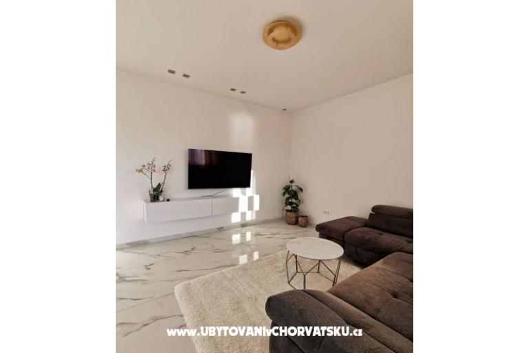 Apartamenty Maris – foto 7