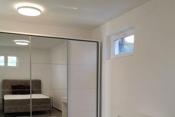 Apartamenty Maris – foto 8