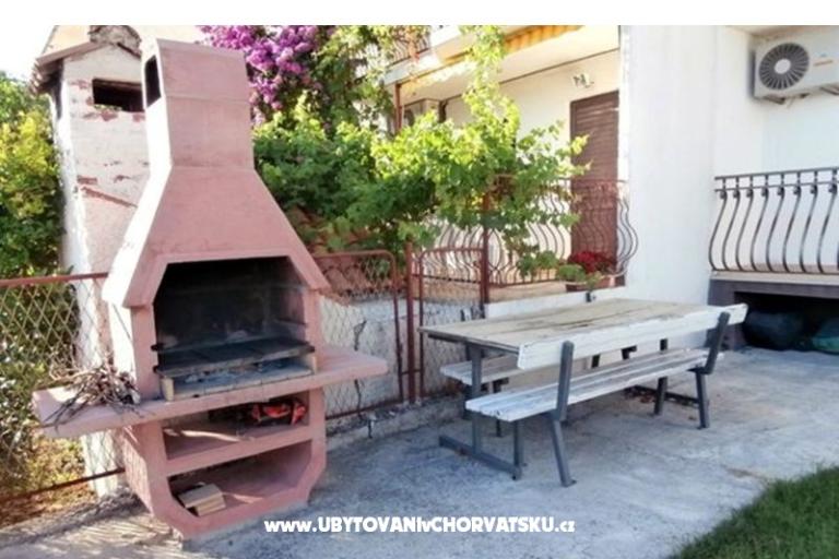 Apartamenty Mediterano – foto 10